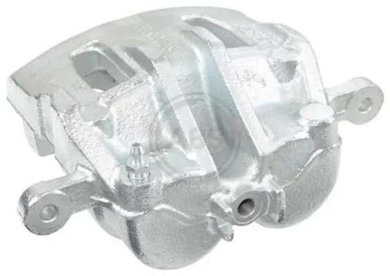 ABS 721962 Тормозной суппорт