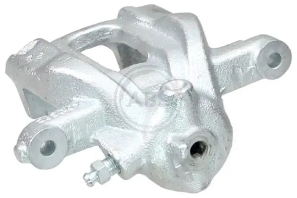 ABS 730242 Суппорт HONDA CR-V (07-)