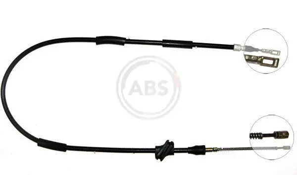 ABS K10148 Трос