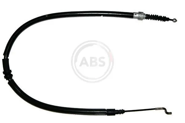 ABS K12696 Трос