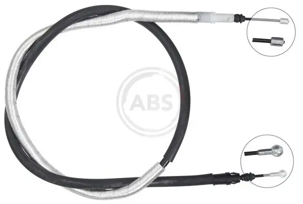 ABS K13226 Трос