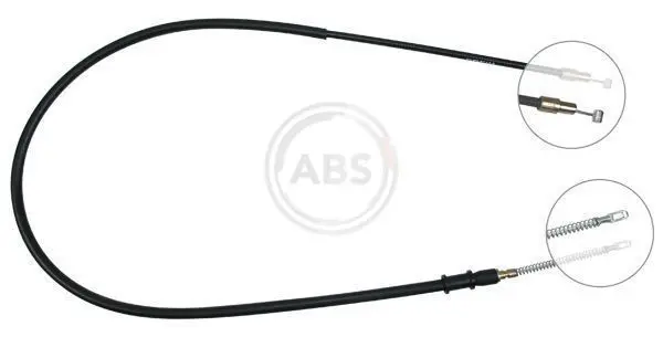 ABS K13448 Трос