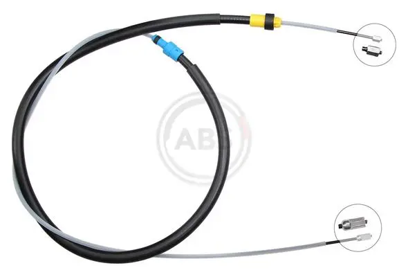 ABS K13956 Трос
