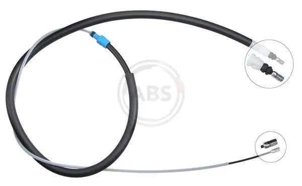 ABS K13959 Трос