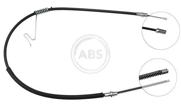 ABS K16978 Трос