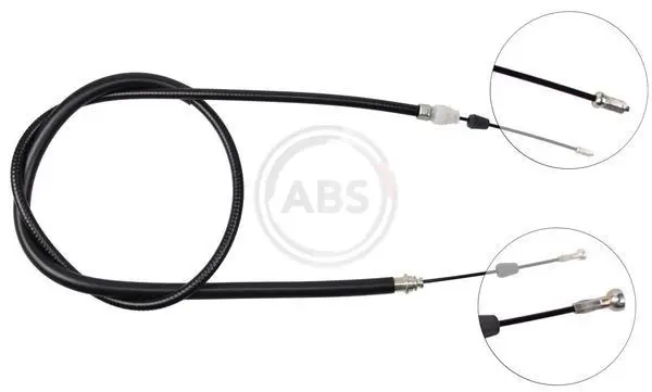 ABS K17165 Трос