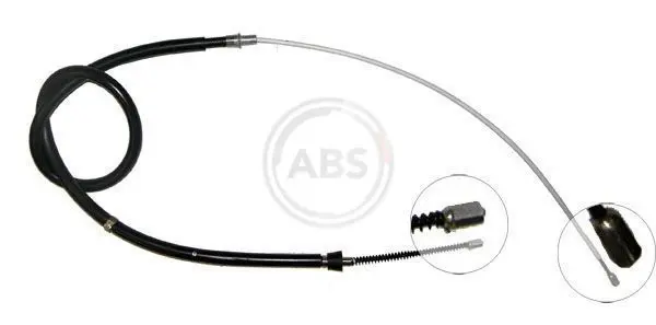 ABS K18286 Трос