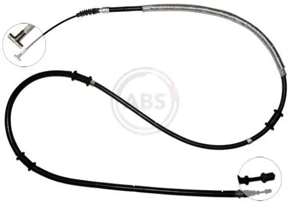 ABS K18118 Трос