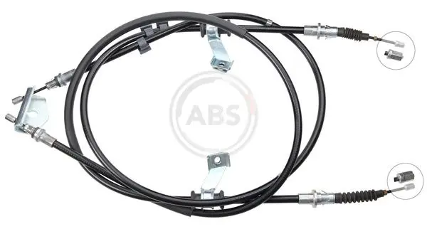 ABS K18961 Трос