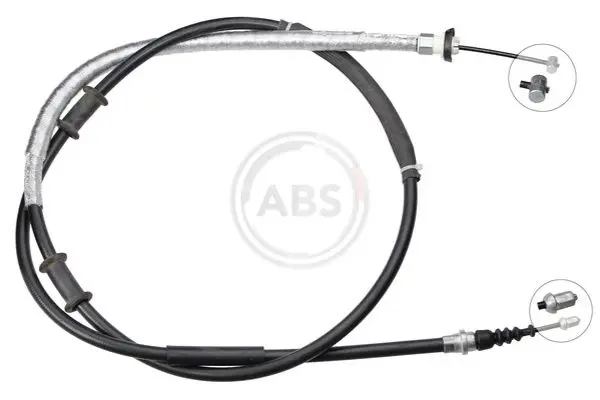 ABS K18940 Трос
