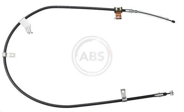 ABS K19027 Трос