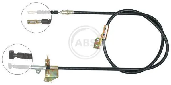 ABS K19798 Трос