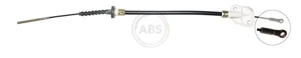 ABS K21180 Трос