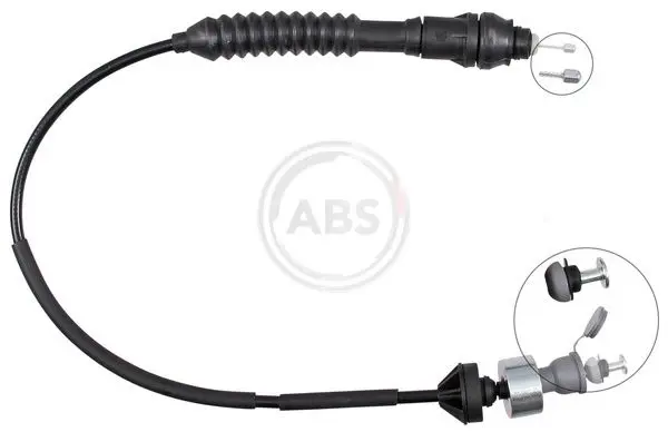 ABS K26780 Трос