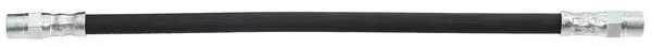 ABS SL2187 Шлангопровод