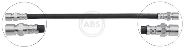 SL 2470 Шлангопровод