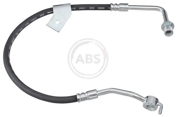 SL 3364 Шлангопровод