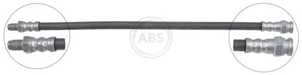ABS SL4268 Шлангопровод