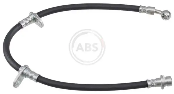 SL 4270 Шлангопровод