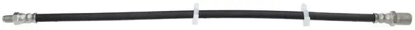 ABS SL4265 Шлангопровод