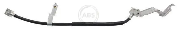 ABS SL4831 Шлангопровод