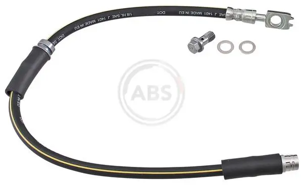 ABS SL4957 Шлангопровод