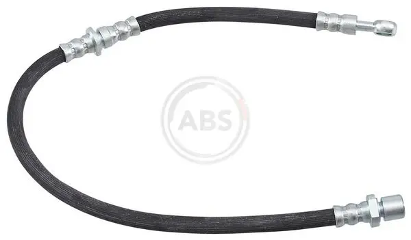 ABS SL5242 Шлангопровод
