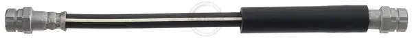 ABS SL5577 Шлангопровод