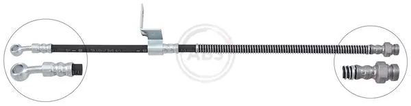 ABS SL5608 Шлангопровод