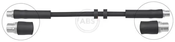 ABS SL5716 Шлангопровод