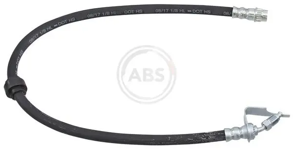 ABS SL5728 Шлангопровод