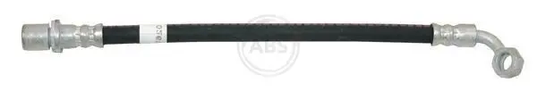 ABS SL5709 Шлангопровод
