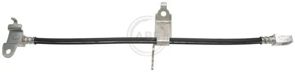 ABS SL5751 Шлангопровод