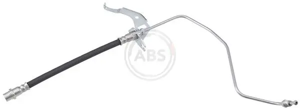 ABS SL5802 Шлангопровод