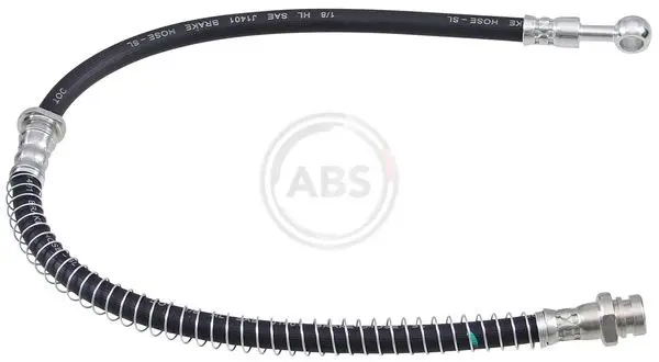 SL 5818 Шлангопровод