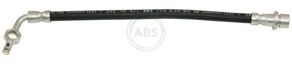 ABS SL5792 Шлангопровод