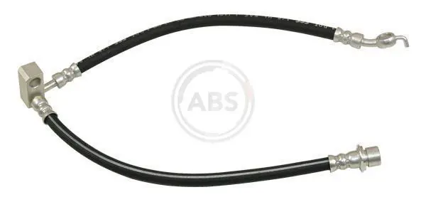 SL 5860 Шлангопровод