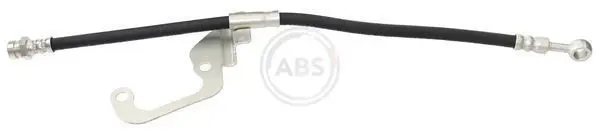 ABS SL5864 Шлангопровод