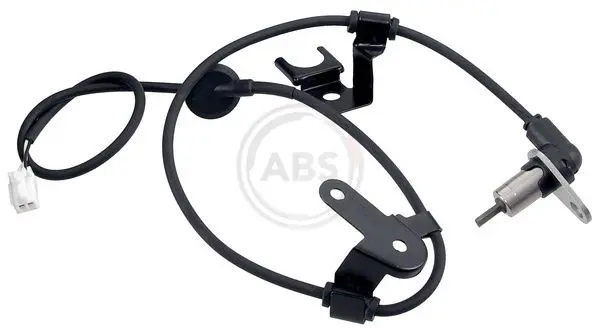 ABS 30955 Датчик