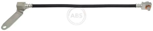 ABS SL5858 Шлангопровод