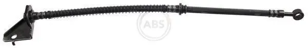 ABS SL5919 Шлангопровод