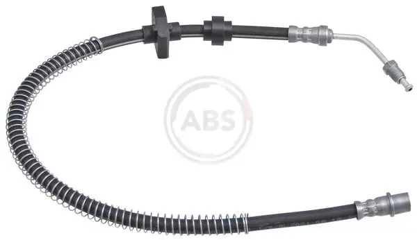 ABS SL6035 Шлангопровод