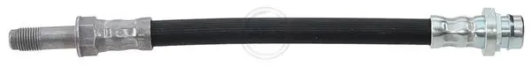ABS SL6058 Шлангопровод