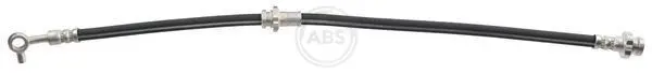 ABS SL6101 Шлангопровод