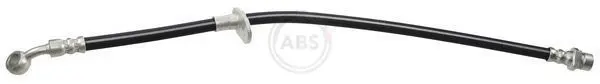 ABS SL6071 Шлангопровод
