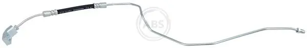 ABS SL6166 Шлангопровод