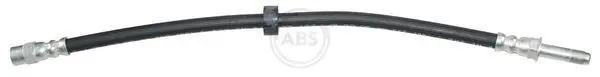 ABS SL6182 Шлангопровод