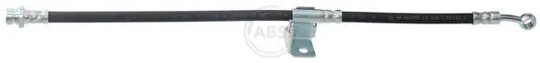 ABS SL6249 Шлангопровод