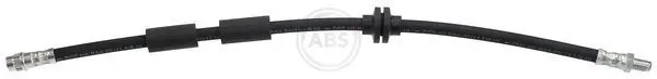 ABS SL6210 Шлангопровод