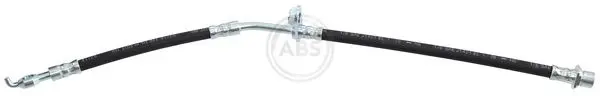 ABS SL6268 Шланг тормозной